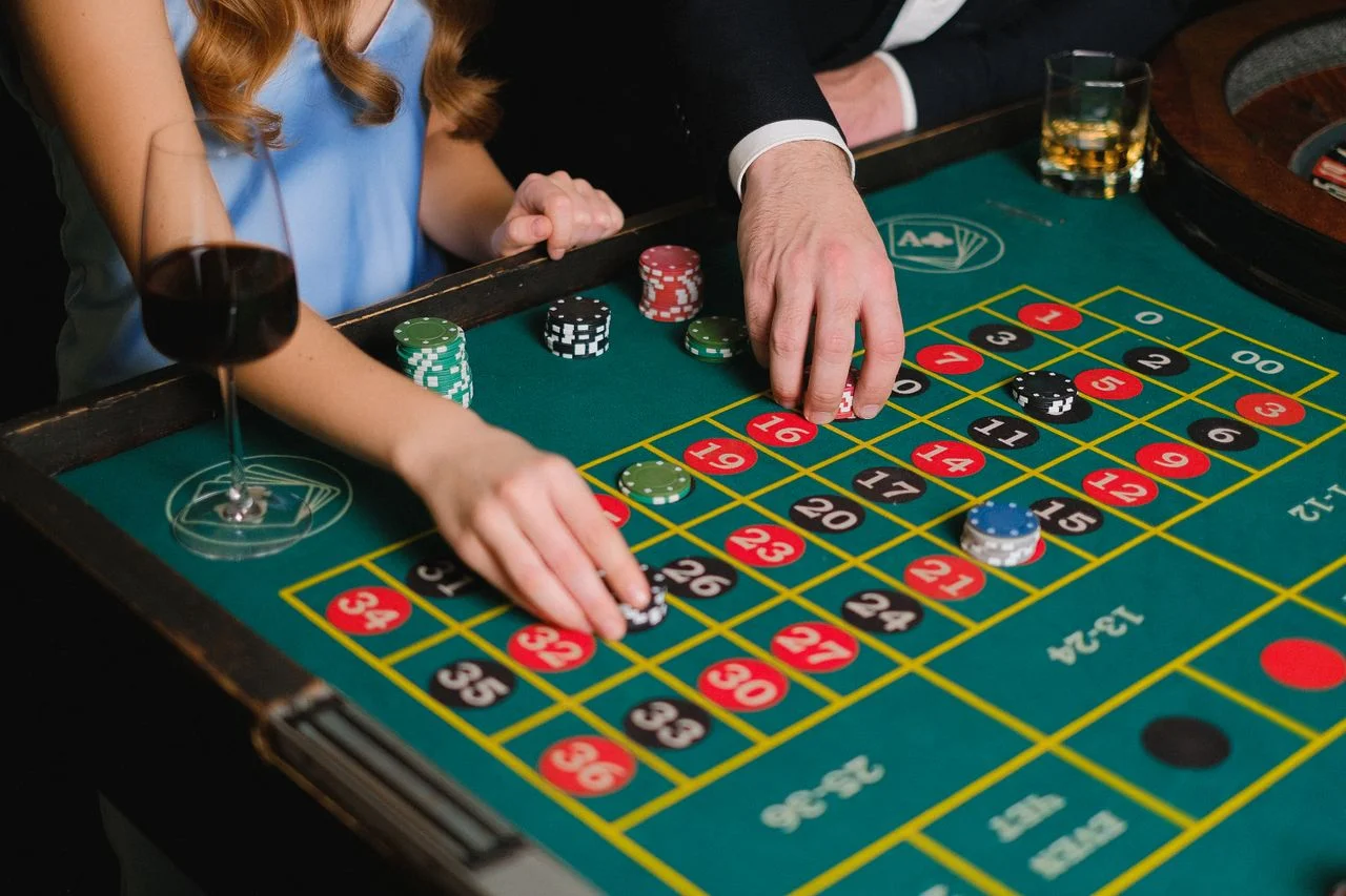XZ88 Poker – so sánh biến thể, luật chơi và chiến thuật nền tảng
