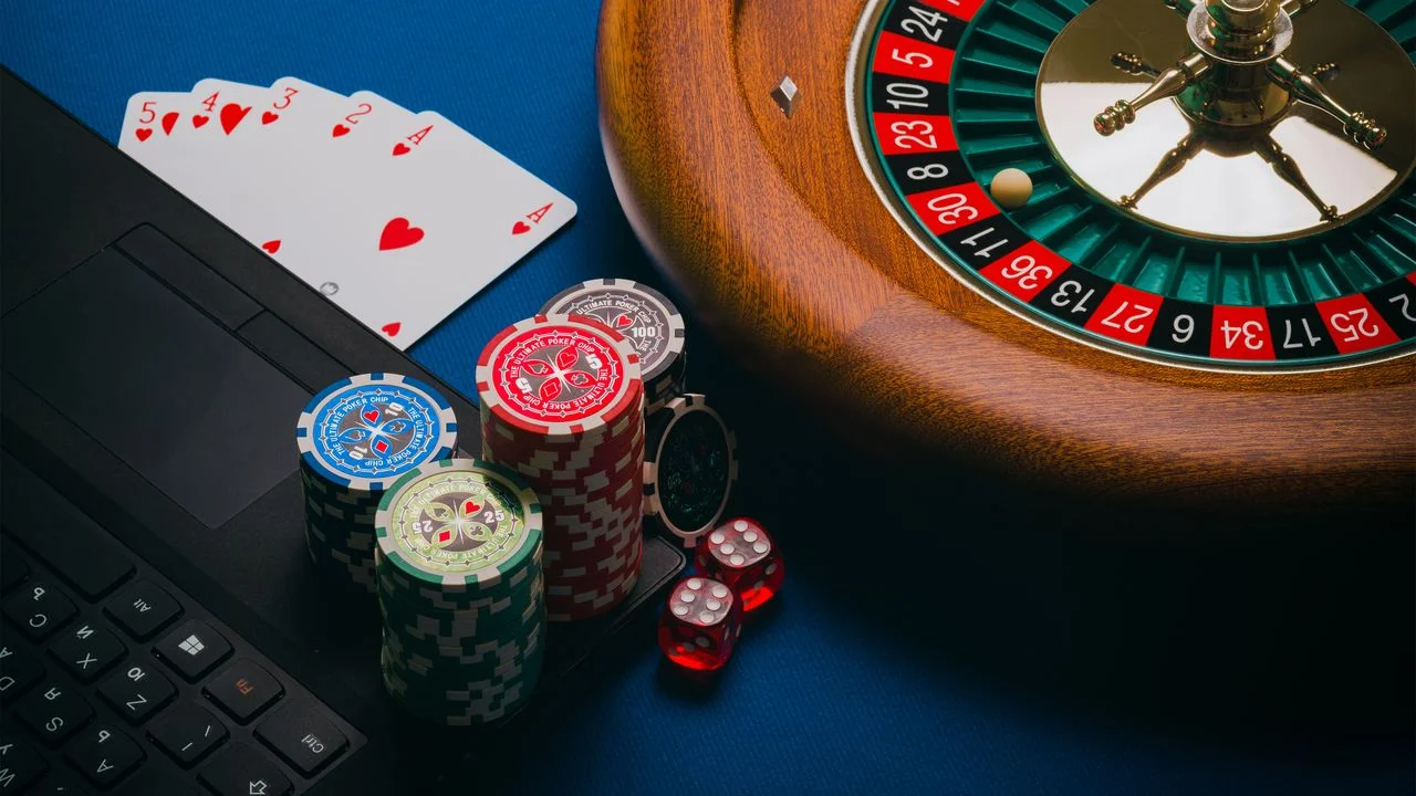 XZ88 – Hỏi đáp: tài khoản, game và chính sách